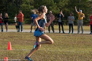 State_XC_11-4-17 -111